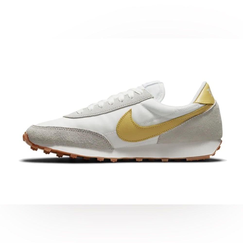 NIKE DAYBREAK Woman’s shoe